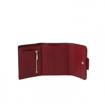 ファッションレディ財布